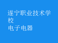 计算机平面设计
